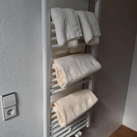 Landgasthof Lamm * Laichingen